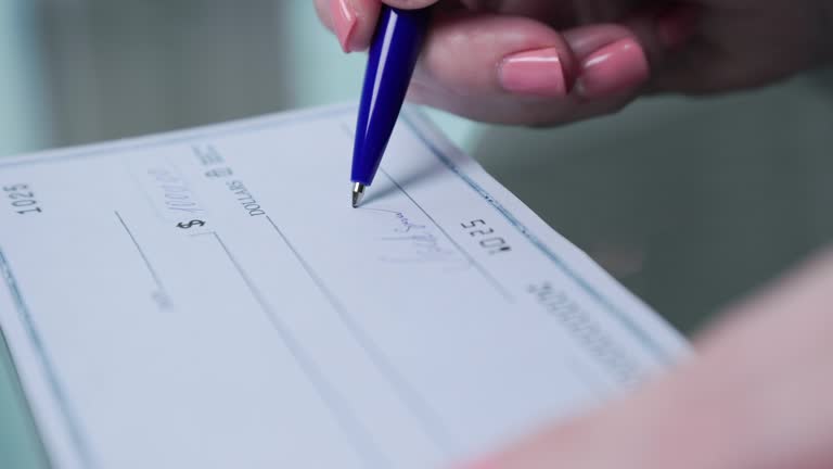 Best Business Loans  in St Albans, VT