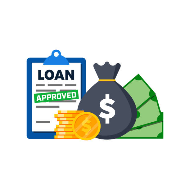 Best Reverse Mortgages  in St Albans, VT